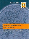 Anuario Fungesma 2003 Medio ambiente en España